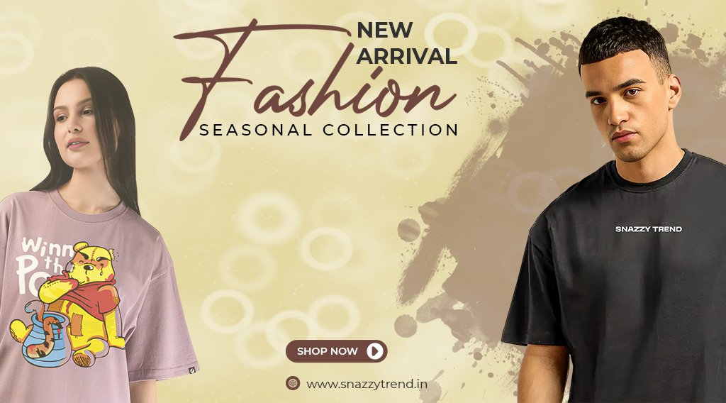 1ST Design 1024X568 (1)
